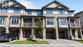 77 DIANA Avenue Unit# 113 | Brantford Ontario | Slide Image One