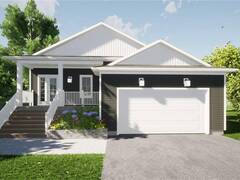 64 52 Street S Wasaga Beach Ontario, L9Z 1W8