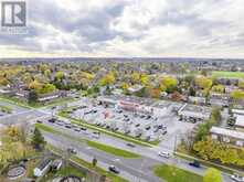 293 LIMERIDGE Road W Unit# 12 | Hamilton Ontario | Slide Image Forty