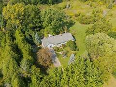 283 RAINBOW RIDGE Kawartha Lakes Ontario, K0M 2C0