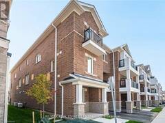 1317 LERICHE Way Unit# 75 Milton Ontario, L9E 0H5