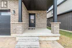 3600 EARLSTON Cross | London Ontario | Slide Image Two