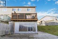 27 RED CLOVER Crescent | Kitchener Ontario | Slide Image Forty-six