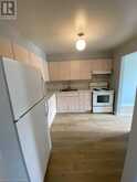 100 BROWNLEIGH Avenue Unit# 264 | Welland Ontario | Slide Image Ten