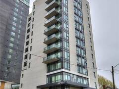 160 KING Street N Unit# 901 Waterloo Ontario, N2J 0E5