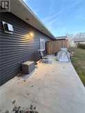 2380 9TH Avenue E Unit# 17 | Owen Sound Ontario | Slide Image Nineteen