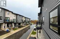 51 SPARROW Avenue Unit# 60 | Cambridge Ontario | Slide Image Thirty-two