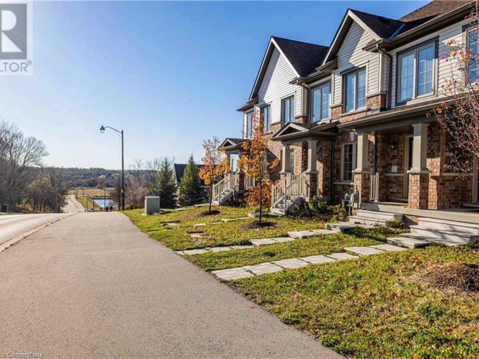 766 LINDEN Drive, Cambridge, Ontario N3H 0E3