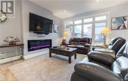 9245 SHOVELLER Avenue Unit# 18 | Niagara Falls Ontario | Slide Image Seventeen