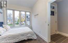 9245 SHOVELLER Avenue Unit# 18 | Niagara Falls Ontario | Slide Image Thirty-one