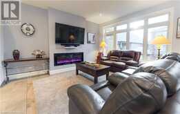 9245 SHOVELLER Avenue Unit# 18 | Niagara Falls Ontario | Slide Image Eighteen