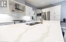 9245 SHOVELLER Avenue Unit# 18 | Niagara Falls Ontario | Slide Image Twelve