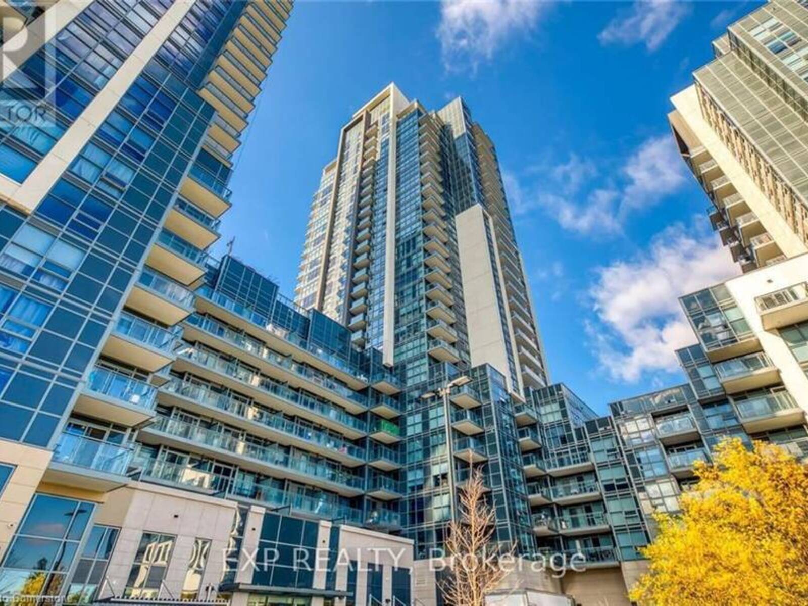 30 MEADOWGLEN PLACE Place Unit# 314, Toronto, Ontario M1G 0A6