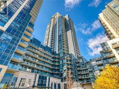 30 MEADOWGLEN PLACE Place Unit# 314 Toronto Ontario, M1G 0A6