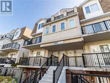 3045 FINCH Avenue W Unit# 2079 | North York Ontario | Slide Image Two