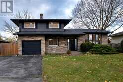 685 VINE Street | St. Catharines Ontario | Slide Image One