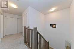 32 PONY Way | Kitchener Ontario | Slide Image Eighteen