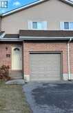 850 DATZELL Lane | Kingston Ontario | Slide Image One