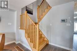 146 CRAFTER Crescent | Stoney Creek Ontario | Slide Image Eleven