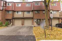 1310 FIELDLIGHT Boulevard Unit# 49 | Pickering Ontario | Slide Image One