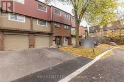 1310 FIELDLIGHT Boulevard Unit# 49 | Pickering Ontario | Slide Image Four