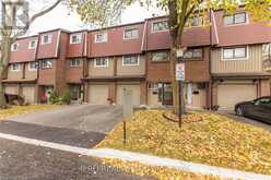 1310 FIELDLIGHT Boulevard Unit# 49 | Pickering Ontario | Slide Image Five