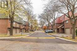 1310 FIELDLIGHT Boulevard Unit# 49 | Pickering Ontario | Slide Image Six