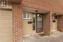 1310 FIELDLIGHT Boulevard Unit# 49 | Pickering Ontario | Slide Image Seven