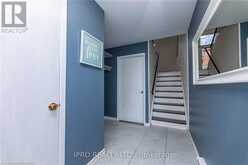 1310 FIELDLIGHT Boulevard Unit# 49 | Pickering Ontario | Slide Image Nine