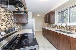 1310 FIELDLIGHT Boulevard Unit# 49 | Pickering Ontario | Slide Image Sixteen