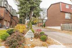 1310 FIELDLIGHT Boulevard Unit# 49 | Pickering Ontario | Slide Image Three