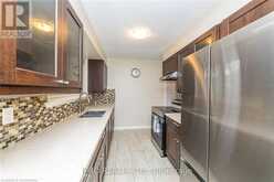 1310 FIELDLIGHT Boulevard Unit# 49 | Pickering Ontario | Slide Image Seventeen