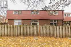 1310 FIELDLIGHT Boulevard Unit# 49 | Pickering Ontario | Slide Image Thirty-nine