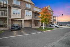 4122 PALERMO Common | Burlington Ontario | Slide Image Two