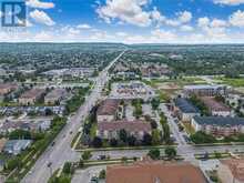 4005 KILMER Drive Unit# 409 | Burlington Ontario | Slide Image Twenty-two