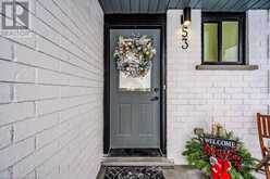 53 DEERPATH Drive | Guelph Ontario | Slide Image Four