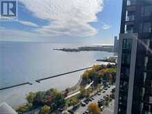 1926 LAKESHORE Boulevard W Unit# 3211 | Toronto Ontario | Slide Image Seventeen