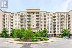 2490 OLD BRONTE Road Unit# 403 | Oakville Ontario | Slide Image Thirty-two