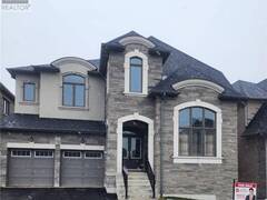 59 RASPBERRY Ridge Caledon Ontario, L7C 4M9