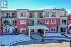 333 LAFONTAINE Road W Unit# 208 | Penetanguishene Ontario | Slide Image Twenty