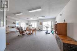 333 LAFONTAINE Road W Unit# 208 | Penetanguishene Ontario | Slide Image Thirty