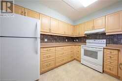 333 LAFONTAINE Road W Unit# 208 | Penetanguishene Ontario | Slide Image Seven