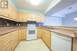 333 LAFONTAINE Road W Unit# 208 | Penetanguishene Ontario | Slide Image Eight