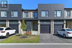 12 ROPER Place | Kitchener Ontario | Slide Image One