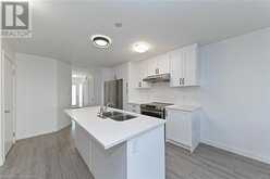 12 ROPER Place | Kitchener Ontario | Slide Image Nine