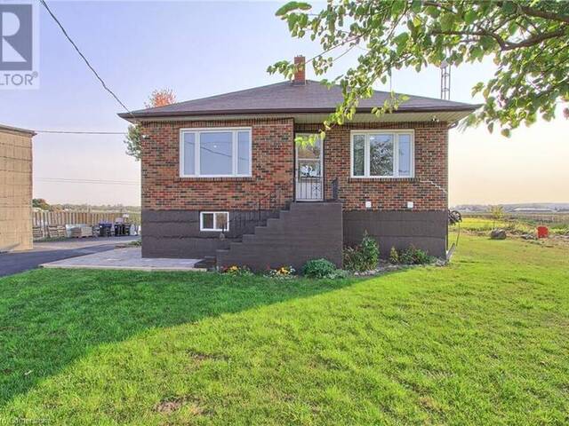 15 GRENCER Road Bradford West Gwillimbury Ontario, L3Z 3Z2