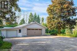 515490 2ND LINE Road | Amaranth Ontario | Slide Image Two