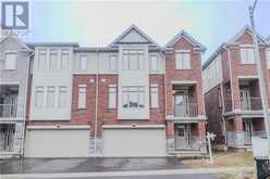 241 RASPBERRY Place | Waterloo Ontario | Slide Image One