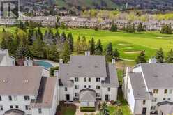 120 FAIRWAY Court Unit# 218 | The Blue Mountains Ontario | Slide Image Thirty-four