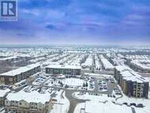 7 KAY Crescent Unit# 107 | Guelph Ontario | Slide Image Forty-three